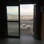 Les Pieds Dans L'eau, Frond De * Булонь-сюр-Мер