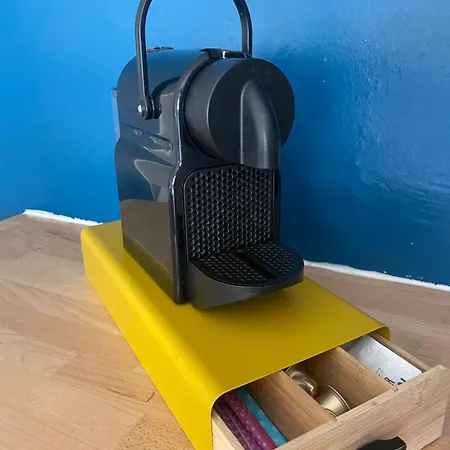 Les Pieds Dans L'eau, Frond De Boulogne-sur-Mer