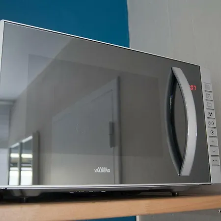 Les Pieds Dans L'eau, Frond De Boulogne-sur-Mer